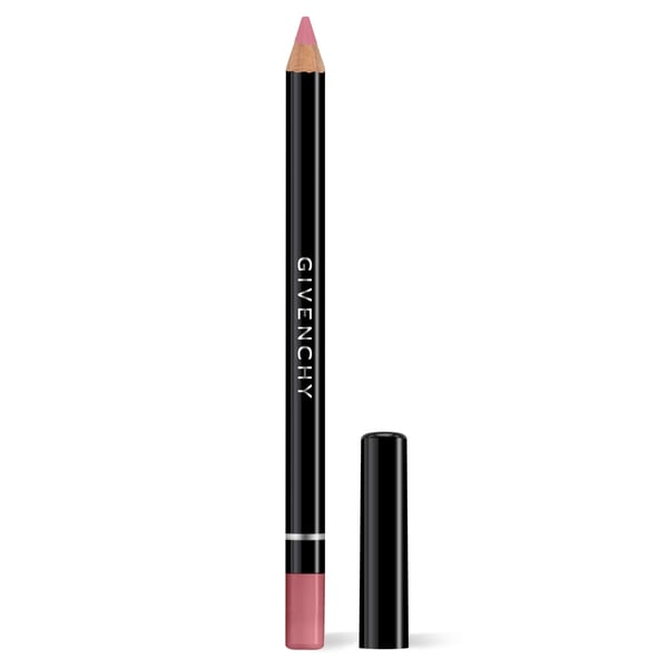 Pikkukuva 1 / 6: Givenchy Lip Liner 1,1 g 1 Rose Mutin