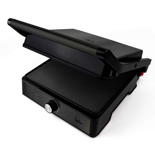 Miniatyrbillede 1 af 6: JATA JEGR1913 kontaktgrill