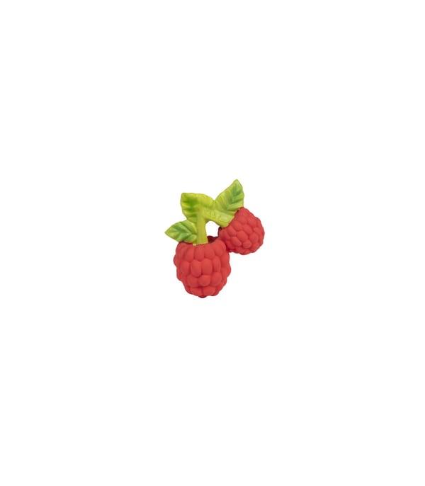 Oli&Carol Valery the Raspberry bidering