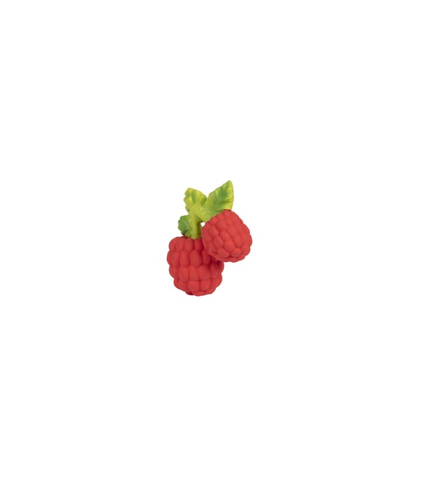 Oli&Carol Valery the Raspberry bidering