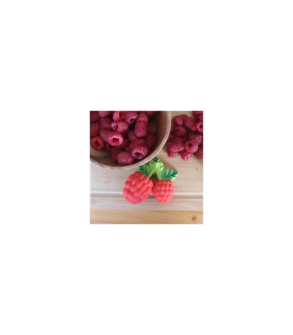 Oli&Carol Valery the Raspberry bidering