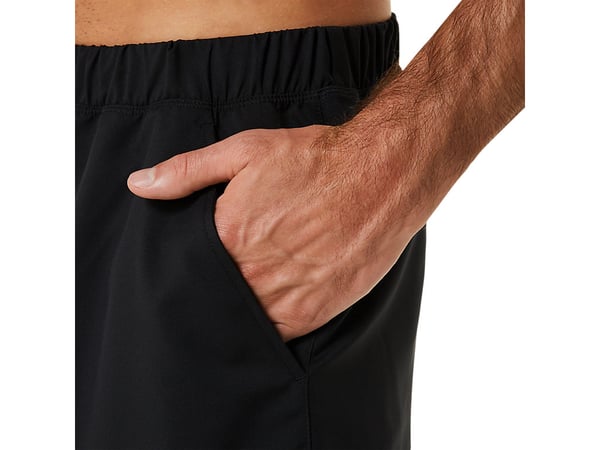 ASICS 2041A261.001_S sportsshorts