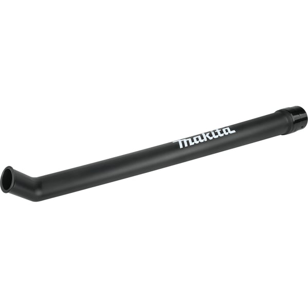 Makita 191G09-6 tilbehør til løvblæser