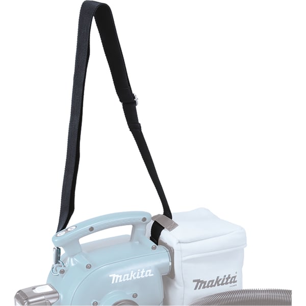 Pikkukuva 2 / 2: Makita 166094-6 hihna
