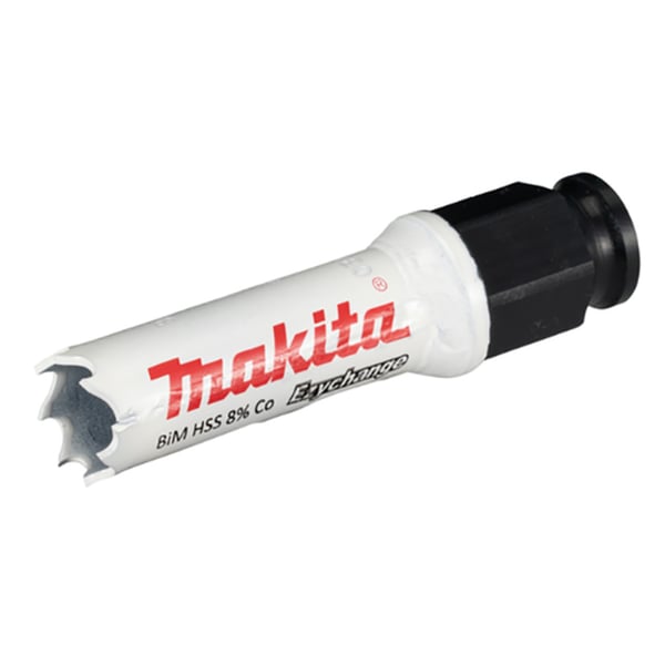 Pikkukuva 1 / 4: Makita E-03632 reikäsaha Pora 1 kpl