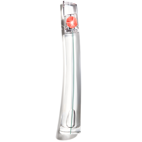 Pikkukuva 1 / 4: KENZO Flower Donna 50 ml Naisten
