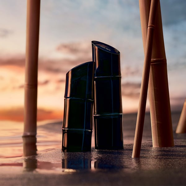 Pikkukuva 2 / 3: KENZO Homme 110 ml Miesten