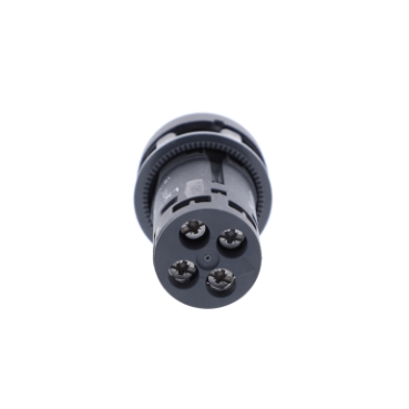 Schneider Electric XB7 Nappi