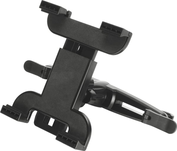 SPEEDLINK SL-7060-BK-01 holder Passiv holder Tablet/UMPC Sort
