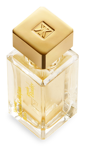 Miniatyrbillede 2 af 5: Maison Francis Kurkdjian gentle Fluidity 35 ml Mænd