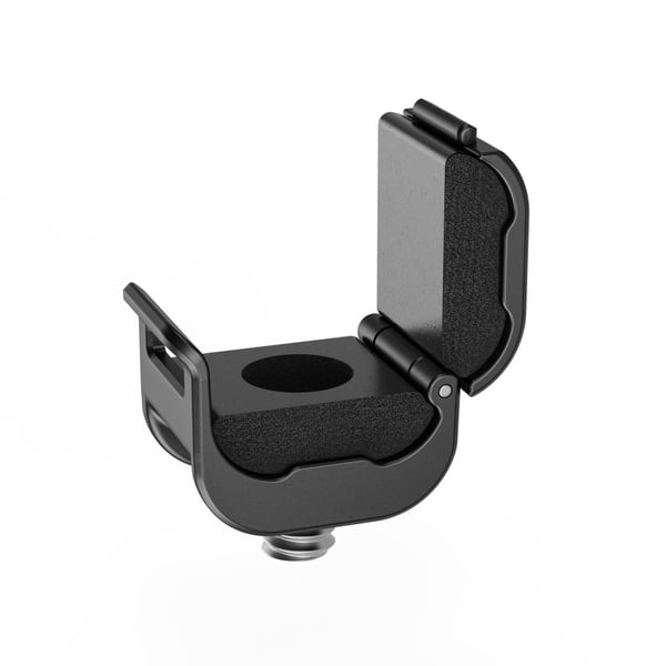 SmallRig 3685 sladdvindor Svart 4 styck