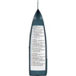 Miniatyrbillede 4 af 5: Royal Canin Oral Care tørfoder til kat 1,5 kg Voksen