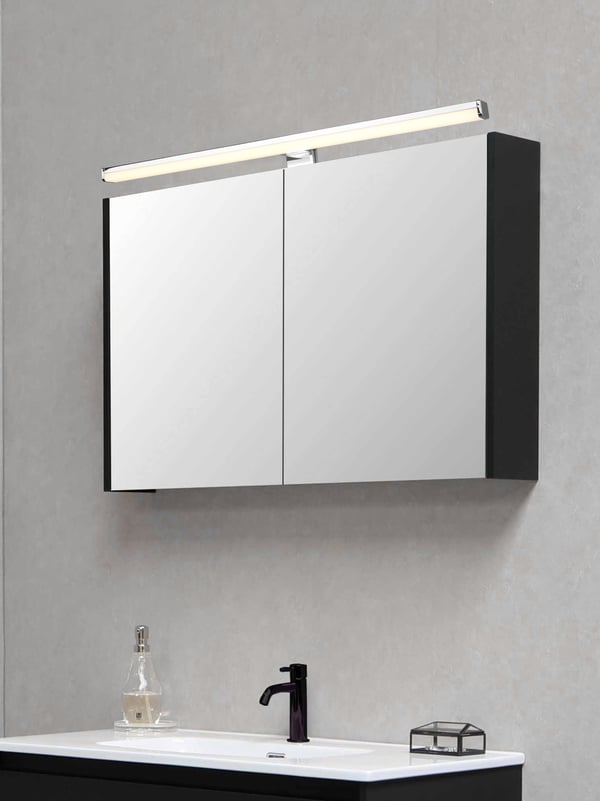 TRIO LINO 11 W