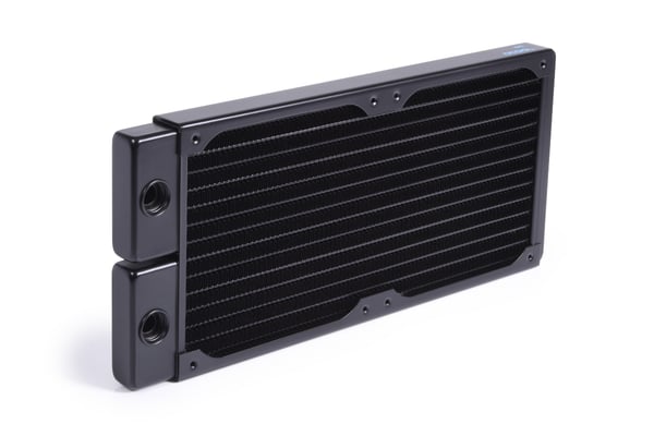 Alphacool 14436 delar och tillbehör till kylsystem för datorer Element