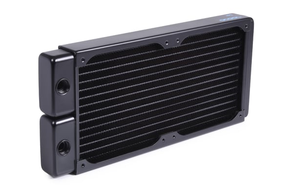 Alphacool 14376 delar och tillbehör till kylsystem för datorer Element