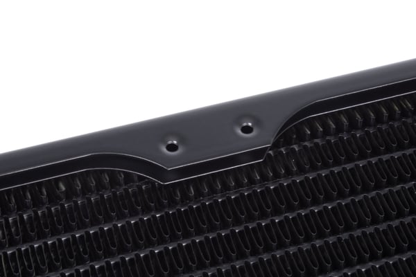 Alphacool 14439 delar och tillbehör till kylsystem för datorer Element