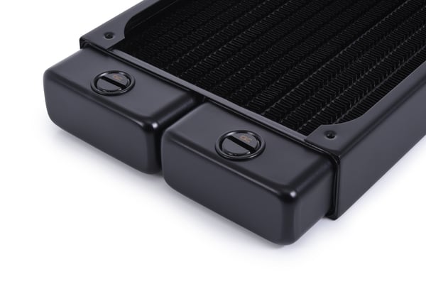 Miniatyrbild 5 av 7: Alphacool 14377 delar och tillbehör till kylsystem för datorer Element