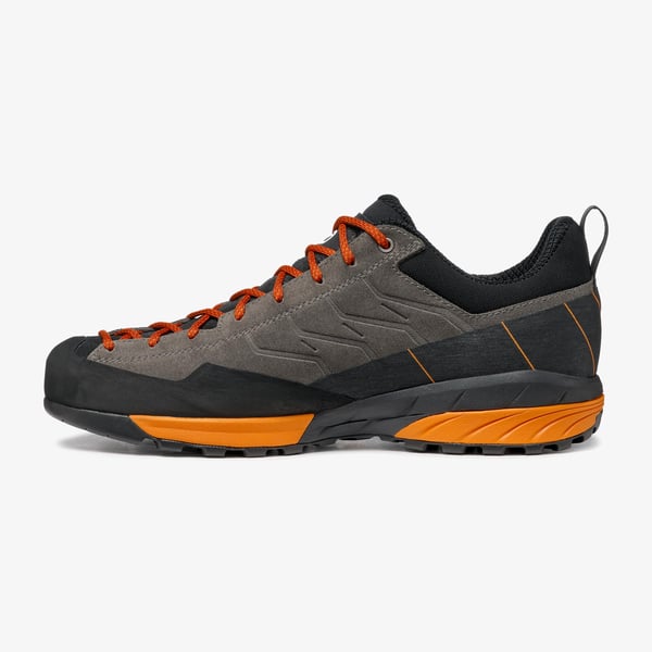 Scarpa MESCALITO Titaani