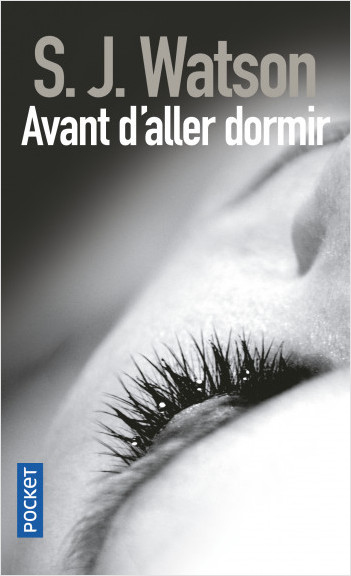 9782266216722 bog Fransk 480 Sider