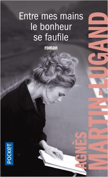 9782266300889 kirja Ranska 288 sivua