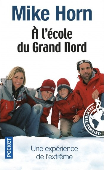 9782266163330 bog Fransk 128 Sider