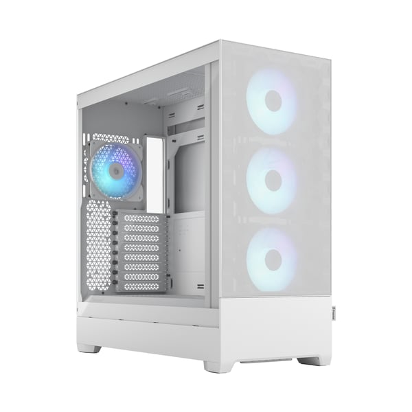 Fractal Design Pop XL Air Tower Vit