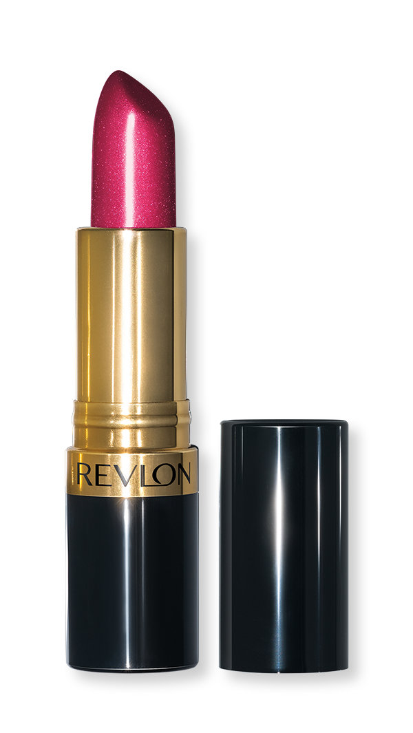Revlon Super Lustrous Lipstick 657 Fuchsia Fusion Revlon Super Lustrous Lipstick 657 Fuchsia Fusion