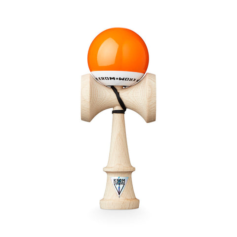 KROM KENDAMA PL-ORA aktive/færdighedsspil & legetøj