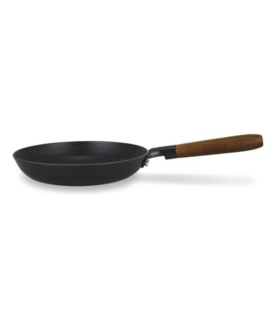 BEKA 15227204 stekpanna Allmän matlagning Rund