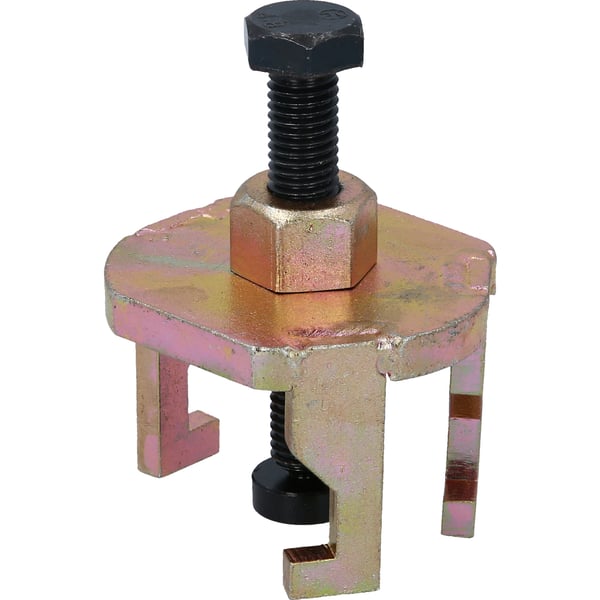 Miniatyrbillede 1 af 4: Brilliant Tools BT592951 reparation & vedligeholdelse til køretøj