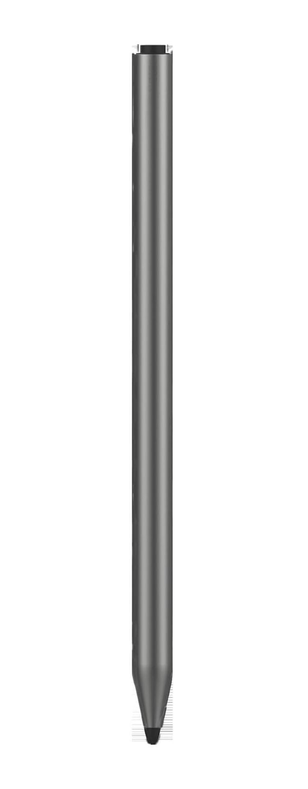 Miniatyrbillede 2 af 7: Menatwork Neo stylus pen 15 g Grå