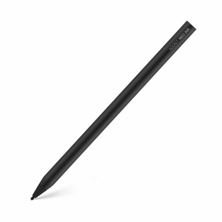 Menatwork Neo Ink stylus pen 14 g Sort