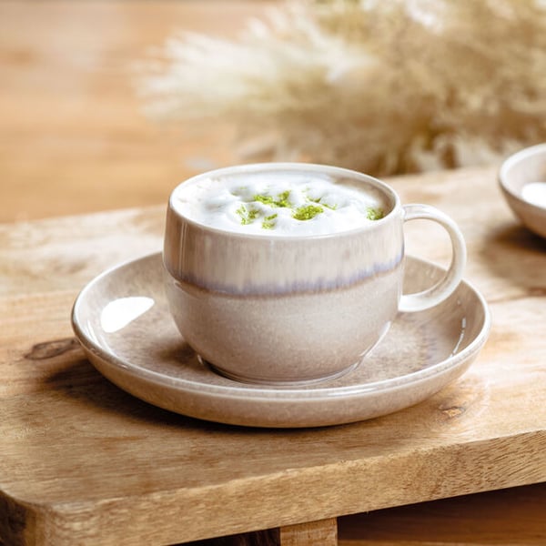 Villeroy & Boch 1951721300 kop Beige Universel