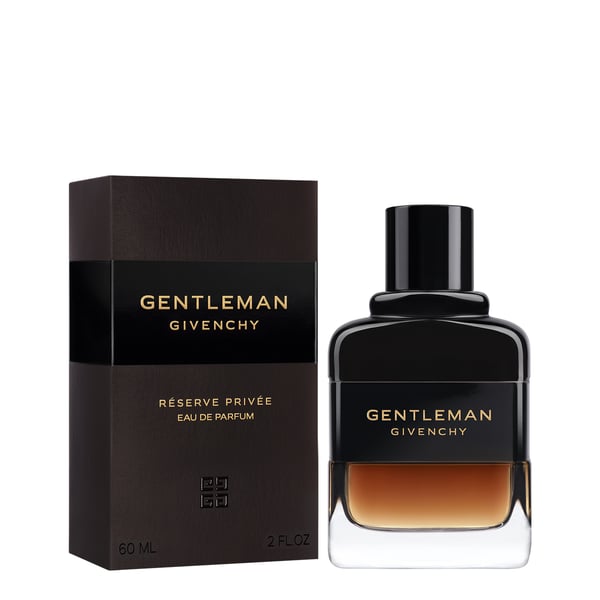 Givenchy Reserve Privée 60 ml Män