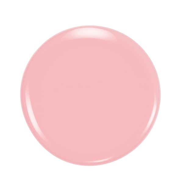 Max Factor Nailfinity Gel Colour kynsilakka 12 ml Vaaleanpunainen Kiilto