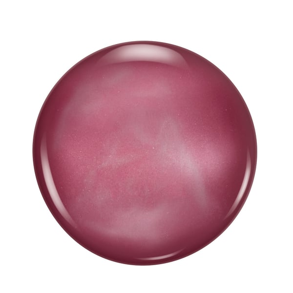 Pikkukuva 2 / 2: Max Factor Nailfinity Gel Colour kynsilakka 12 ml Burgundi Metallinen