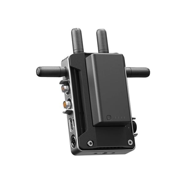 Pikkukuva 2 / 5: DJI Video Transmitter kameran datalähetin Musta
