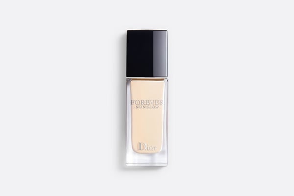 Dior Forever Skin Glow 30 ml Pumpflaska Vätska 0N Neutral