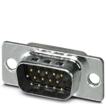 Phoenix Contact 1655111 kilesten modul
