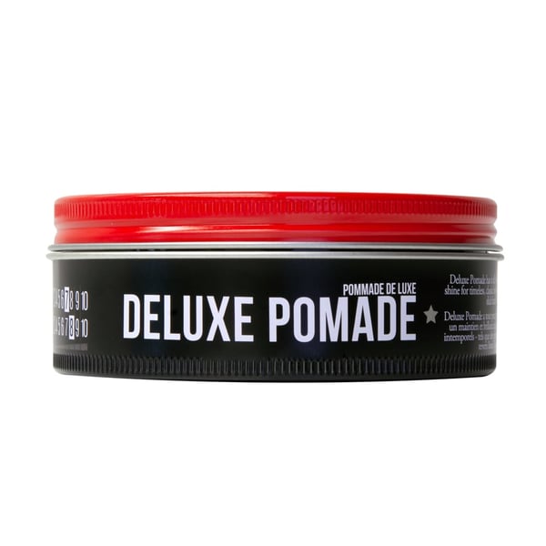Uppercut Deluxe Deluxe Pomade Hårvax 100 ml 100 g