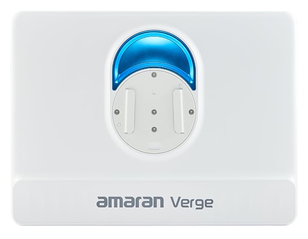 Miniatyrbild 3 av 9: Amaran Verge Rektangulär 30 W