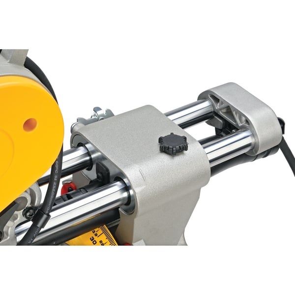 DeWALT DWS780 3800 rpm 1675 W