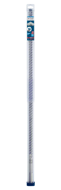 Bosch Expert SDS Max-8X Hammer drill bit 1 kpl