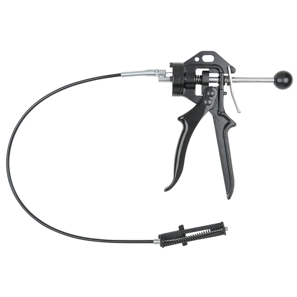 Miniatyrbillede 1 af 2: KS Tools 115.1189 tang