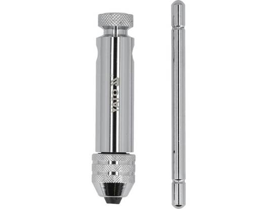 Yato YT-2990 reservdel till spärrnyckel Spärrnyckelhandtag