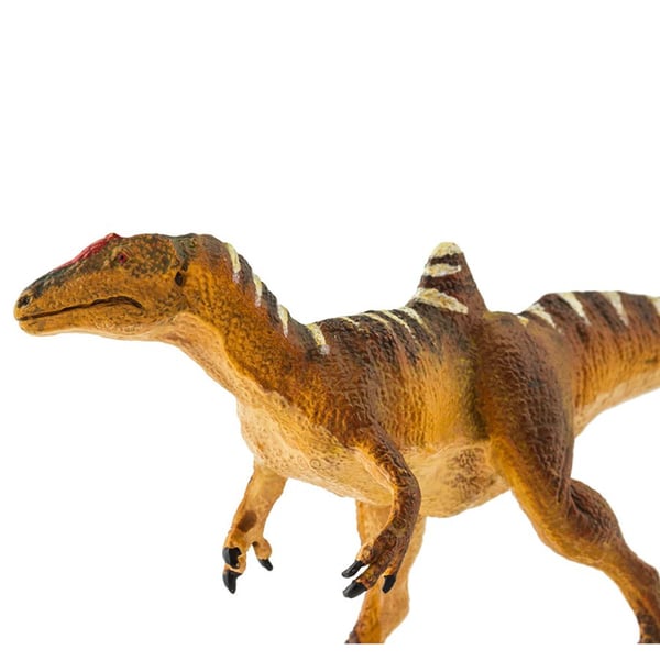 Safari Ltd 100355 leksaksfigurer