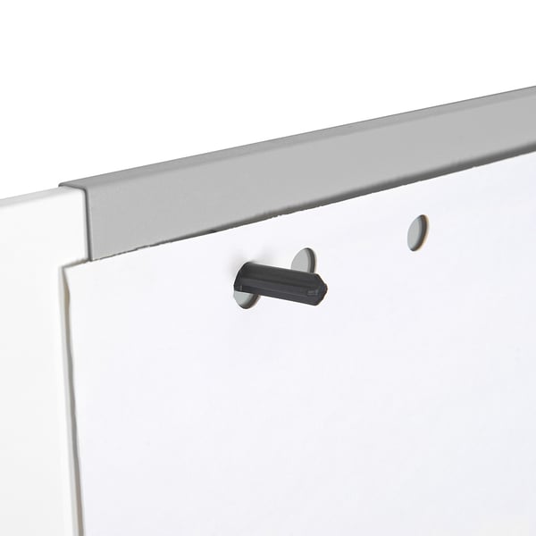 Rocada Skin BLOCK Paper holder
