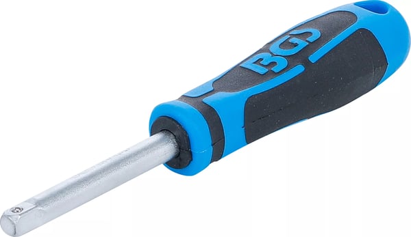 BGS technic Spinner Handle BGS technic Spinner Handle