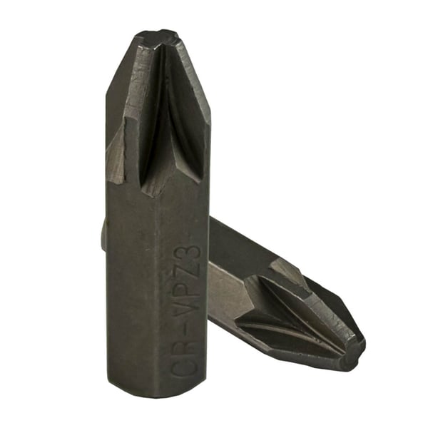 JBM 10146 skruetrækker bit