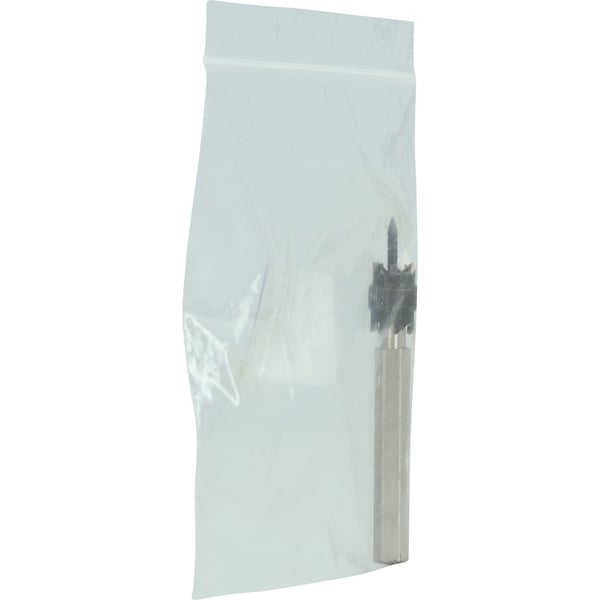 Brilliant Tools BT516001 borehoved